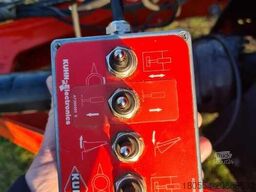 Kuhn PROFILE 22.2 DL