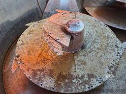 Kuhn PROFILE 22.2 DL