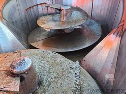 Kuhn PROFILE 22.2 DL