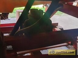 RAU ANBAUSPRITZE 1000 L