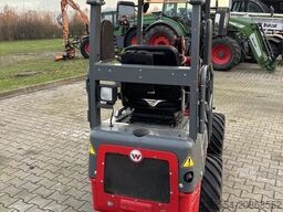 Weidemann 1140