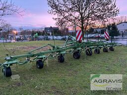 Krone KW 8.82