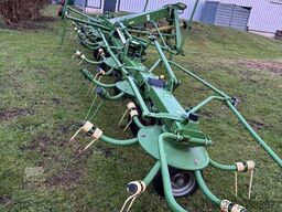 Krone KW 8.82