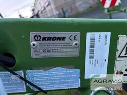Krone KW 8.82