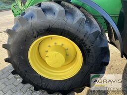 John Deere 6185 R