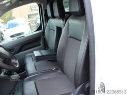 KW-Automotive Wijchen B.V. KW-Automotive Wijchen B.V. KW-Automotive Wijchen B.V.