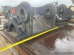 Verachtert CW30