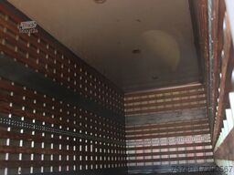 Jumbo 2x saf + lift 2x in stock