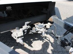 Jumbo 2x saf + lift 2x in stock