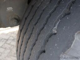 Jumbo 2x saf + lift 2x in stock