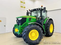 John Deere 6R 175