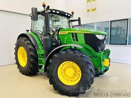John Deere 6R 175