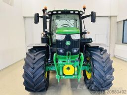 John Deere 6R 175