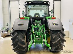 John Deere 6R 175