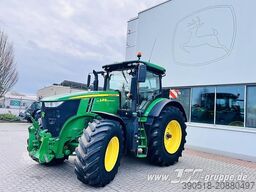 John Deere 7310R