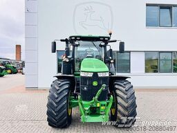 John Deere 7310R