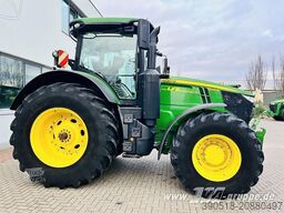 John Deere 7310R