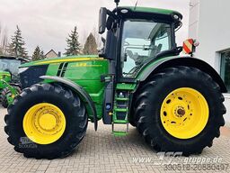 John Deere 7310R