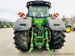 John Deere 7310R