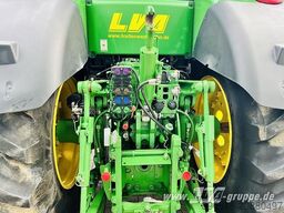John Deere 7310R