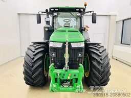 John Deere 8320R Premium Edition