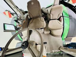 John Deere 8320R Premium Edition