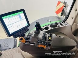 John Deere 8320R Premium Edition