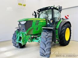 John Deere 6190R
