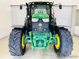 John Deere 6190R