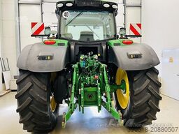 John Deere 6190R