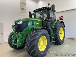 John Deere 6R 230