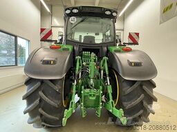 John Deere 6R 230