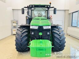 John Deere 8295R e23 PowerShift