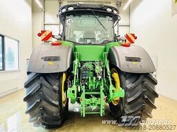 John Deere 8295R e23 PowerShift