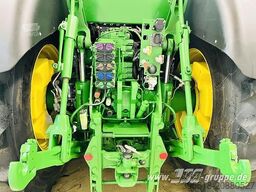 John Deere 8295R e23 PowerShift
