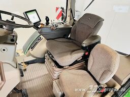 John Deere 8295R e23 PowerShift