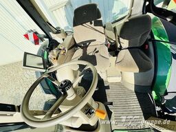 John Deere 8295R e23 PowerShift