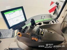 John Deere 8295R e23 PowerShift