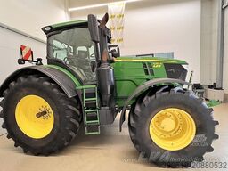 John Deere 6250R