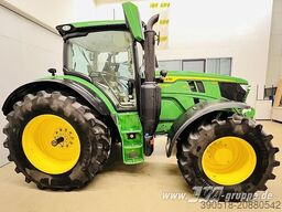 John Deere 6R 185