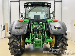 John Deere 6R 185