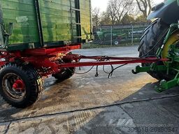 Fortschritt HW60