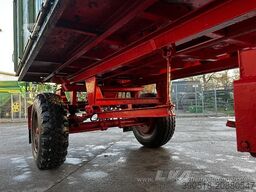 Fortschritt HW60
