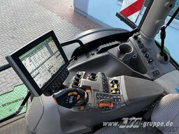 John Deere 6250R ULTIMATE CommandPro