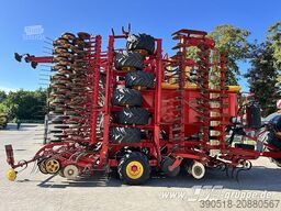 Väderstad SPIRIT ST 900 S