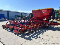 Väderstad SPIRIT ST 900 S