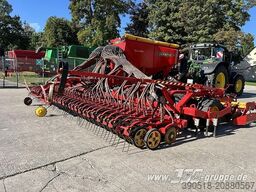 Väderstad SPIRIT ST 900 S