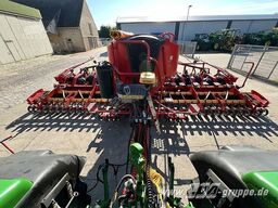 Väderstad SPIRIT ST 900 S