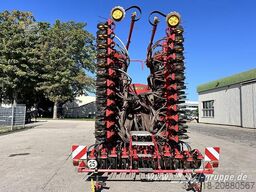 Väderstad SPIRIT ST 900 S