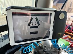 Väderstad SPIRIT ST 900 S